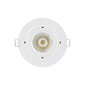 MW-LIGHT Classic Ariadna 450011503 cena un informācija | Iebūvējamās lampas, LED paneļi | 220.lv