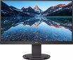 Philips 276B9/00 cena un informācija | Monitori | 220.lv