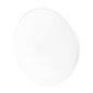 Plafonveida balts LED gaismeklis "BOSTON" 2x48W cena un informācija | Griestu lampas | 220.lv