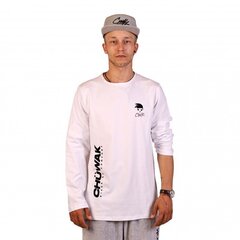 Футболка-раскраска DoShirts PresentsWorld цена и информация | Мужские футболки | 220.lv