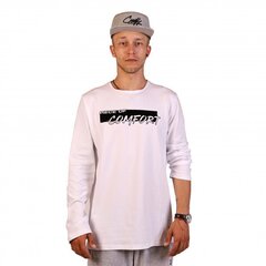 Футболка-раскраска DoShirts PresentsWorld цена и информация | Мужские футболки | 220.lv