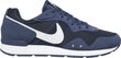 Sporta apavi vīriešiem Nike Venture Runner CK2944-400 цена и информация | Sporta apavi vīriešiem | 220.lv