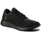 Under Armour Rapid M 1297445-004 treniņu apavi (51149) cena un informācija | Sporta apavi vīriešiem | 220.lv