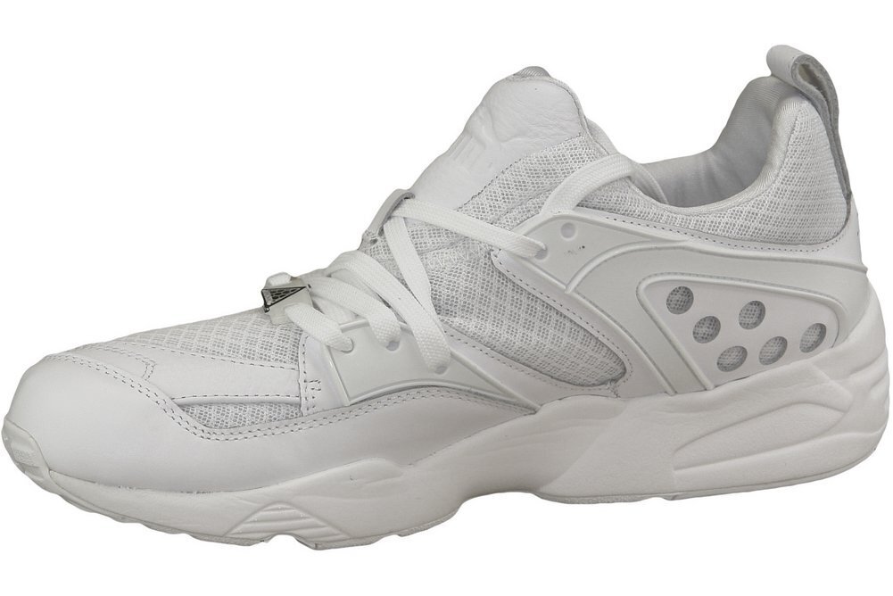 Puma Blaze Of Glory Trinomic M 359687 01 sporta apavi vīriešiem (56204) cena un informācija | Sporta apavi vīriešiem | 220.lv