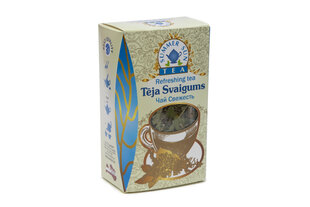 Чай Свежесть Summer Sun Tea 50 г цена и информация | Чай | 220.lv