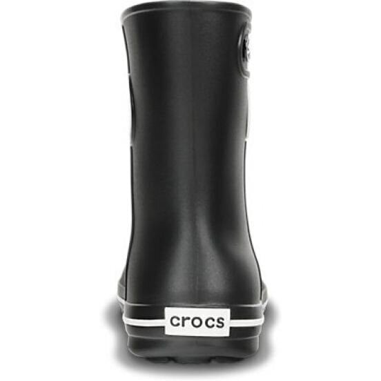 Crocs™ Women’s Jaunt Shorty Boot cena un informācija | Gumijas zābaki bērniem | 220.lv