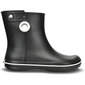 Crocs™ Women’s Jaunt Shorty Boot cena un informācija | Gumijas zābaki bērniem | 220.lv