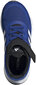 Adidas Apavi Duramo Sl C Blue цена и информация | Sporta apavi bērniem | 220.lv