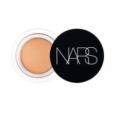 Sejas ādas korektors Nars Soft Matte, 6,2 g cena un informācija | Grima bāzes, tonālie krēmi, pūderi | 220.lv