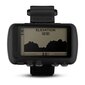 Pārvietojama GPS navigācija Garmin Foretrex 601 cena un informācija | Auto GPS | 220.lv