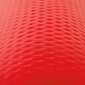 Vingrošanas paklājs Spokey Softmat NBR 180x60x1,5 cm, sarkans cena un informācija | Vingrošanas paklāji | 220.lv