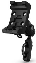 Navigācijas stiprinājums motocikliem Garmin Montana 700 cena un informācija | Garmin Auto preces | 220.lv