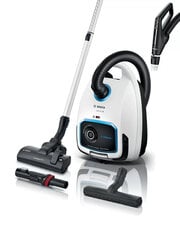 Bosch Serie 6 ProSilence BGB6SIL1 цена и информация | Пылесосы | 220.lv