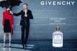 Givenchy Gentleman Only EDT vīriešiem 50 ml cena un informācija | Vīriešu smaržas | 220.lv