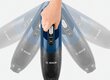Bosch Serie 2 Readyy'y BBHF216 цена и информация | Putekļu sūcēji - slotas | 220.lv