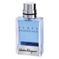 Tualetes ūdens Salvatore Ferragamo Acqua Essenziale edt 30 ml cena un informācija | Vīriešu smaržas | 220.lv