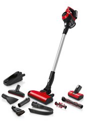 Bosch Serie 6 Unlimited ProAnimal BBS61PET2 цена и информация | Беспроводные пылесосы | 220.lv