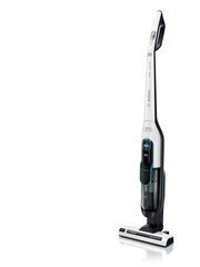 Bosch Serie 6 Athlet ProHygienic BCH86HYG1 cena un informācija | Putekļu sūcēji - slotas | 220.lv