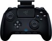 Razer Raiju цена и информация | Spēļu kontrolieri | 220.lv