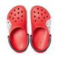 Crocs™ Funlab Snoopy Woodstock Clog Kids цена и информация | Gumijas klogi bērniem | 220.lv