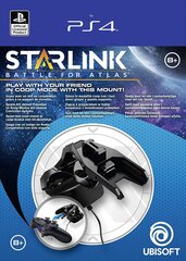 Spēļu konsole Starlink: Battle For Atlas - Co-Op Pack, piemērots PS4 cena un informācija | Spēļu kontrolieri | 220.lv