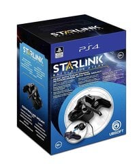Игровая консоль Starlink: Battle For Atlas - Co-Op Pack, для PS4 цена и информация | Джойстики | 220.lv