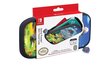 Slim Travel Case Zelda, paredzēts Nintendo Switch Lite цена и информация | Spēļu kontrolieri | 220.lv