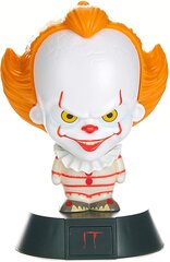 Paladone Pennywise cena un informācija | Datorspēļu suvenīri | 220.lv