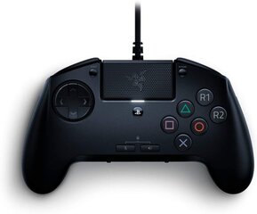 Razer spēļu vadības pults Raion PS4 cena un informācija | Razer Gaming datori, aksesuāri | 220.lv