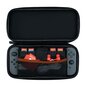 PDP Slim Travel Case - Super Mario Bros Donkey Kong Edition, paredzēts Nintendo Switch цена и информация | Spēļu kontrolieri | 220.lv
