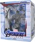 Diamond Select Marvel Gallery Avengers Endgame Hulk cena un informācija | Datorspēļu suvenīri | 220.lv