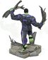 Diamond Select Marvel Gallery Avengers Endgame Hulk цена и информация | Datorspēļu suvenīri | 220.lv