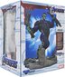 Diamond Select Marvel Gallery Avengers Endgame Hulk cena un informācija | Datorspēļu suvenīri | 220.lv