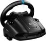 Logitech G923 (941-000149) cena un informācija | Spēļu stūres | 220.lv