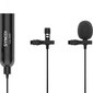 Synco LAV-S6 R цена и информация | Mikrofoni | 220.lv