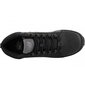Ziemas apavi vīriešiem New Balance H754V1 Lifestyle LLK Black cena un informācija | Vīriešu kurpes, zābaki | 220.lv