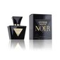 Tualetes ūdens Guess Seductive Noir EDT sievietēm 30 ml cena un informācija | Sieviešu smaržas | 220.lv