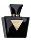 Tualetes ūdens Guess Seductive Noir EDT sievietēm 30 ml cena un informācija | Sieviešu smaržas | 220.lv