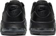 Brīvā laika apavi vīriešiem Nike Air Max Excee M CD4165-003 57117, melni cena un informācija | Sporta apavi vīriešiem | 220.lv