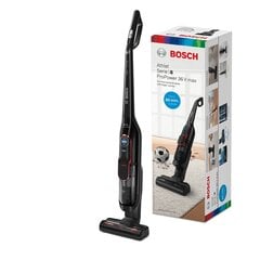 Bosch Serie 8 Athlet ProPower BCH87POW1 цена и информация | Bosch Бытовая техника | 220.lv