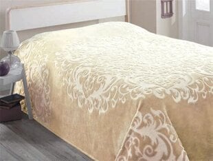 Riposo pleds-gultas pārklājs 220x240 cm cena un informācija | Gultas pārklāji, pledi | 220.lv