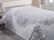 Riposo pleds-gultas pārklājs 220x240 cm cena un informācija | Gultas pārklāji, pledi | 220.lv