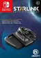 Starlink Battle For Atlas Mount Co-op Pack paredzēts Nintendo Switch cena un informācija | Spēļu kontrolieri | 220.lv