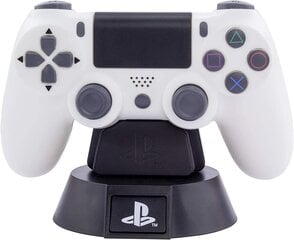 Paladone PlayStation Controller Icons Light002 цена и информация | Джойстики | 220.lv