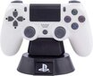 Paladone PlayStation Controller Icons Light002 cena un informācija | Spēļu kontrolieri | 220.lv