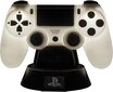 Paladone PlayStation Controller Icons Light002 cena un informācija | Spēļu kontrolieri | 220.lv