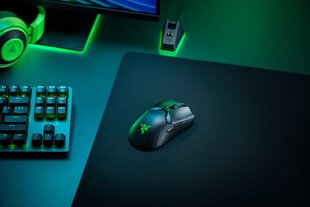 Razer Viper Ultimate, черный цена и информация | Razer Компьютерная техника | 220.lv