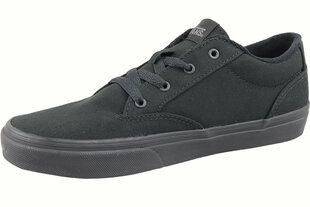 Детские кеды Vans Winston Jr VN000VO4186 цена и информация | Детская спортивная обувь | 220.lv