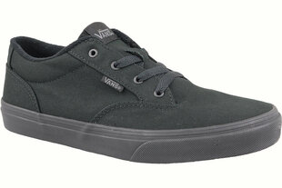 Bērnu brīvā laika apavi Vans Winston Jr VN000VO4186 цена и информация | Детская спортивная обувь | 220.lv