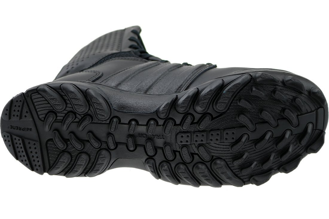 Treniņu apavi Adidas GSG-9.2 M 807295, 48758 cena un informācija | Vīriešu kurpes, zābaki | 220.lv